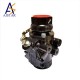 OPW original 10 series emergency shut-off clean shot shut-off valve valves for gas station